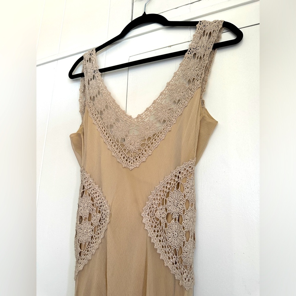 Lovely lovely Diane von Furstenberg